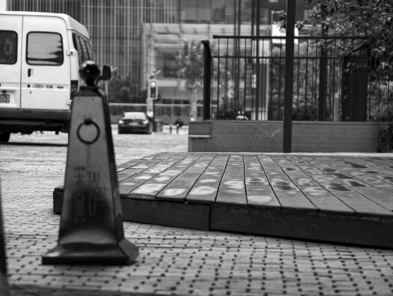 Обзор Vivo X300 Pro: флагман в области камер