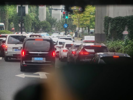 Обзор Vivo X300 Pro: флагман в области камер