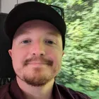 Дарраг Мерфи