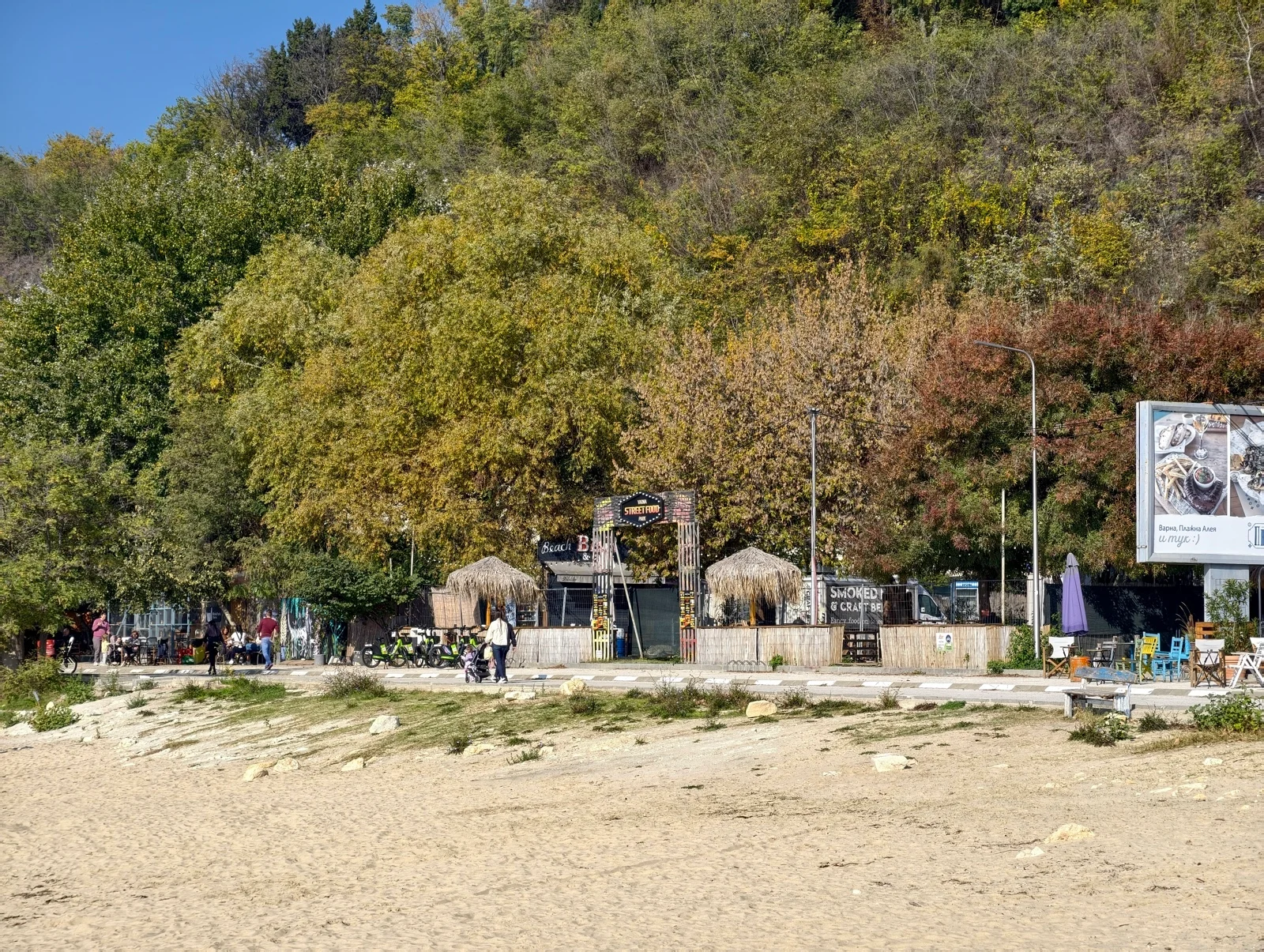 Vivo X300 Pro против Oppo Find X9 Pro : два исключительных камерофона! картинка Oppo Find X9 Pro против Vivo X300 Pro