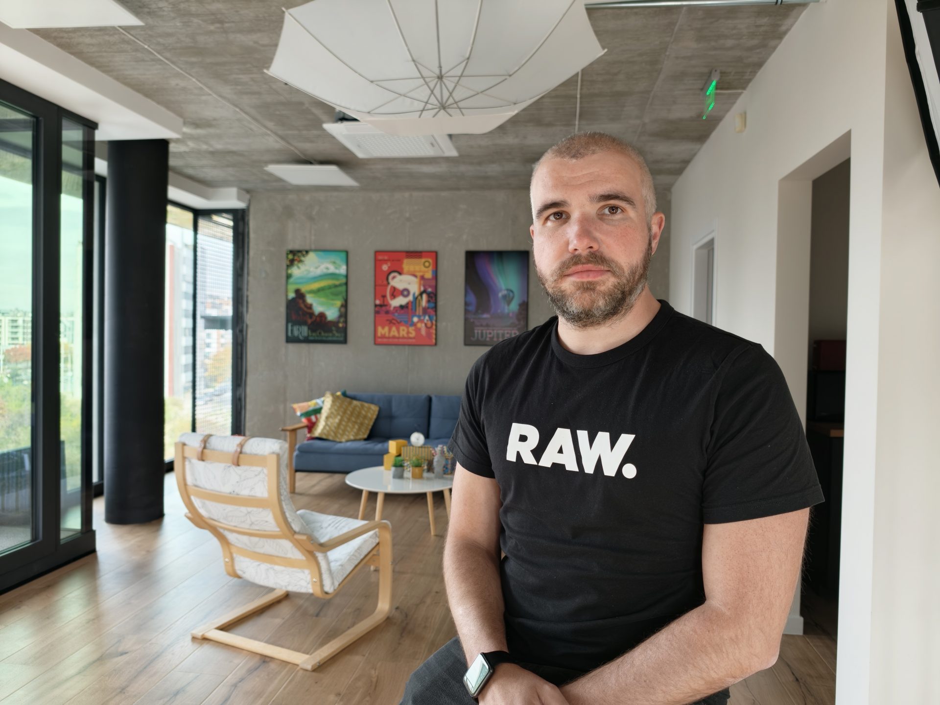 Обзор Oppo Find X9 Pro: камерофон высокого класса картинка Oppo Find X9 Pro