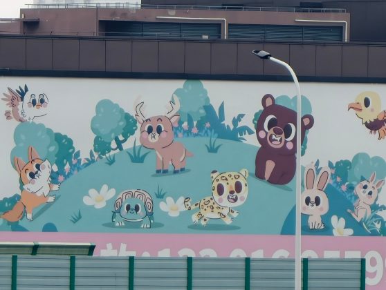 Обзор Vivo X300 Pro: флагман в области камер