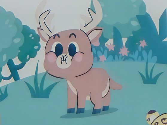 Обзор Vivo X300 Pro: флагман в области камер