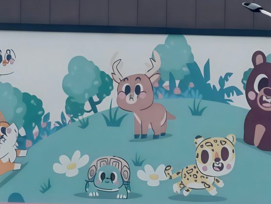 Обзор Vivo X300 Pro: флагман в области камер