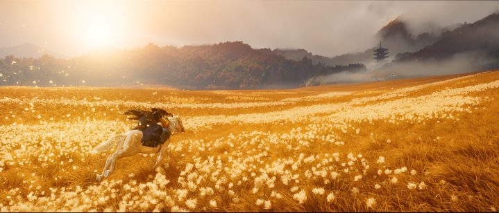 Игровой гид: самые ожидаемые видеоигры, которые выйдут совсем скоро