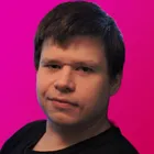 Александр Коуп