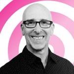 Лэнс Уланофф