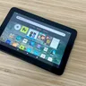 Amazon Fire 7