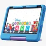 Amazon Fire HD 10 Kids