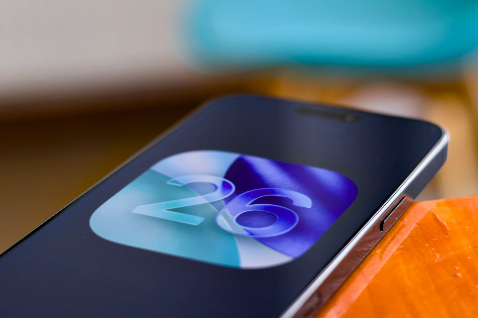 5041777 скрытых фишек iOS 26, которые вы точно пропустили: от умных напоминаний до встроенного диджея