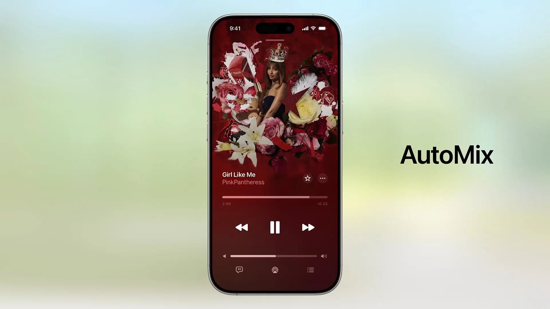 7 скрытых фишек iOS 26, которые вы точно пропустили от умных напоминаний до встроенного диджея