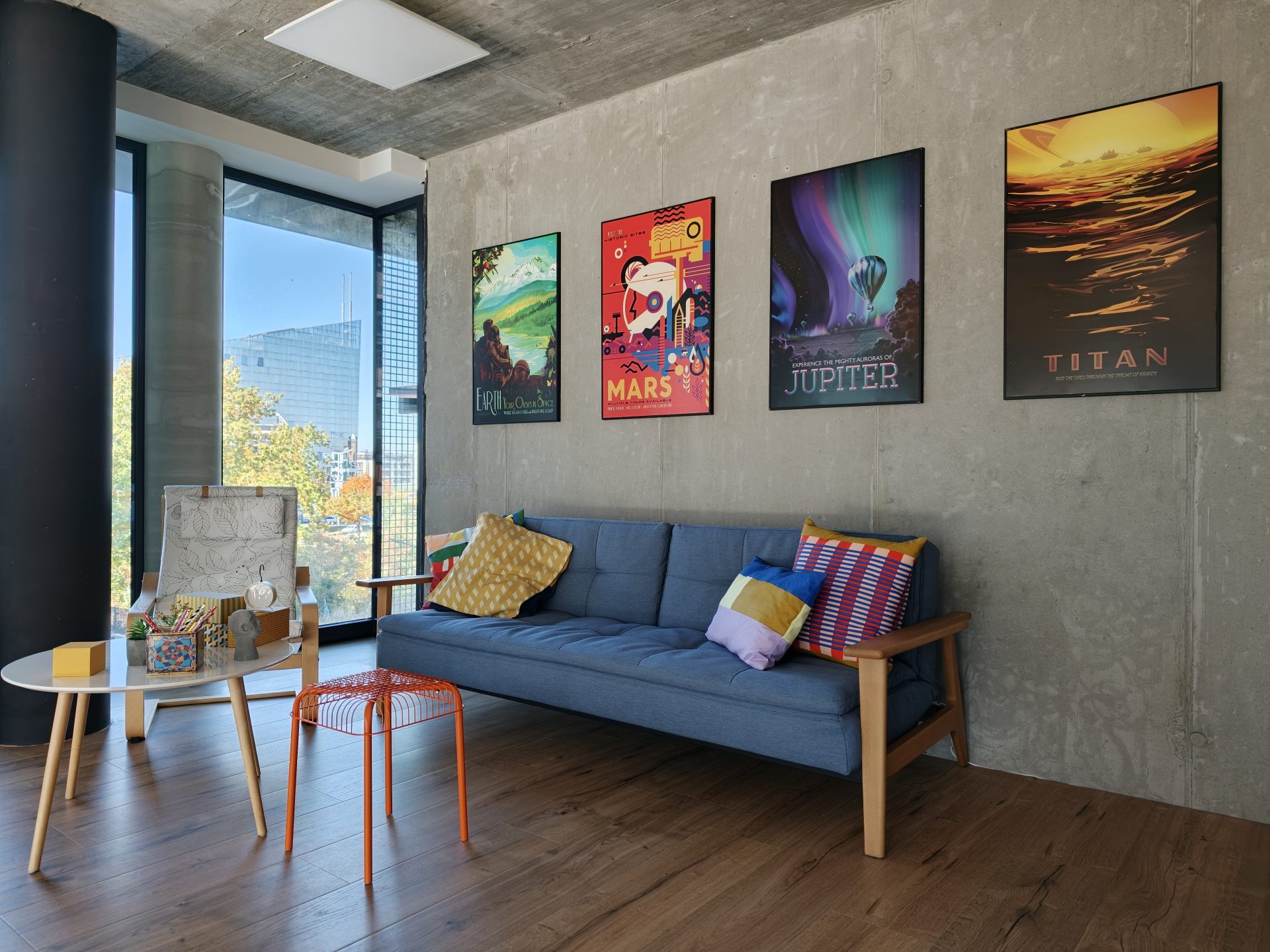 Обзор Oppo Find X9 Pro: камерофон высокого класса картинка Обзор Oppo Find X9 Pro: камерофон высокого класса фото