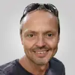 Петтер Арнштедт