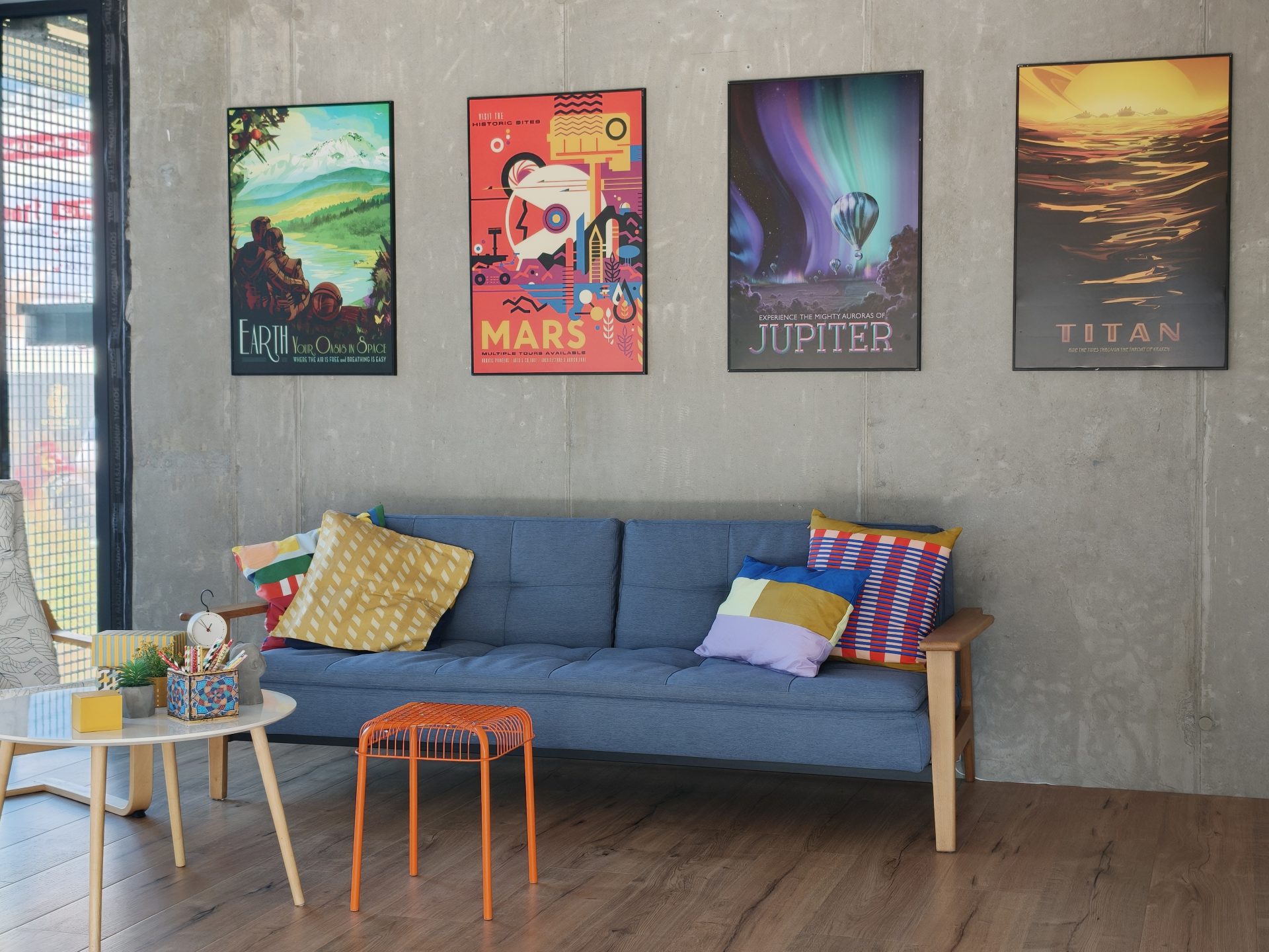 Обзор Oppo Find X9 Pro: камерофон высокого класса картинка Oppo Find X9 Pro