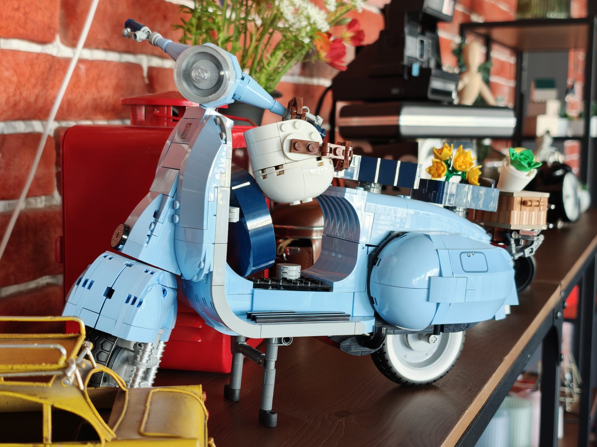 Обзор Oppo Find X9 Pro: камерофон высокого класса картинка Обзор Oppo Find X9 Pro: камерофон высокого класса фото