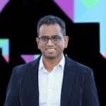 Девиндра Хардавар