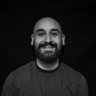 Джон-Энтони Дизотто