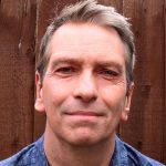 Уэйн Уильямс