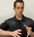 Джефф Парсонс