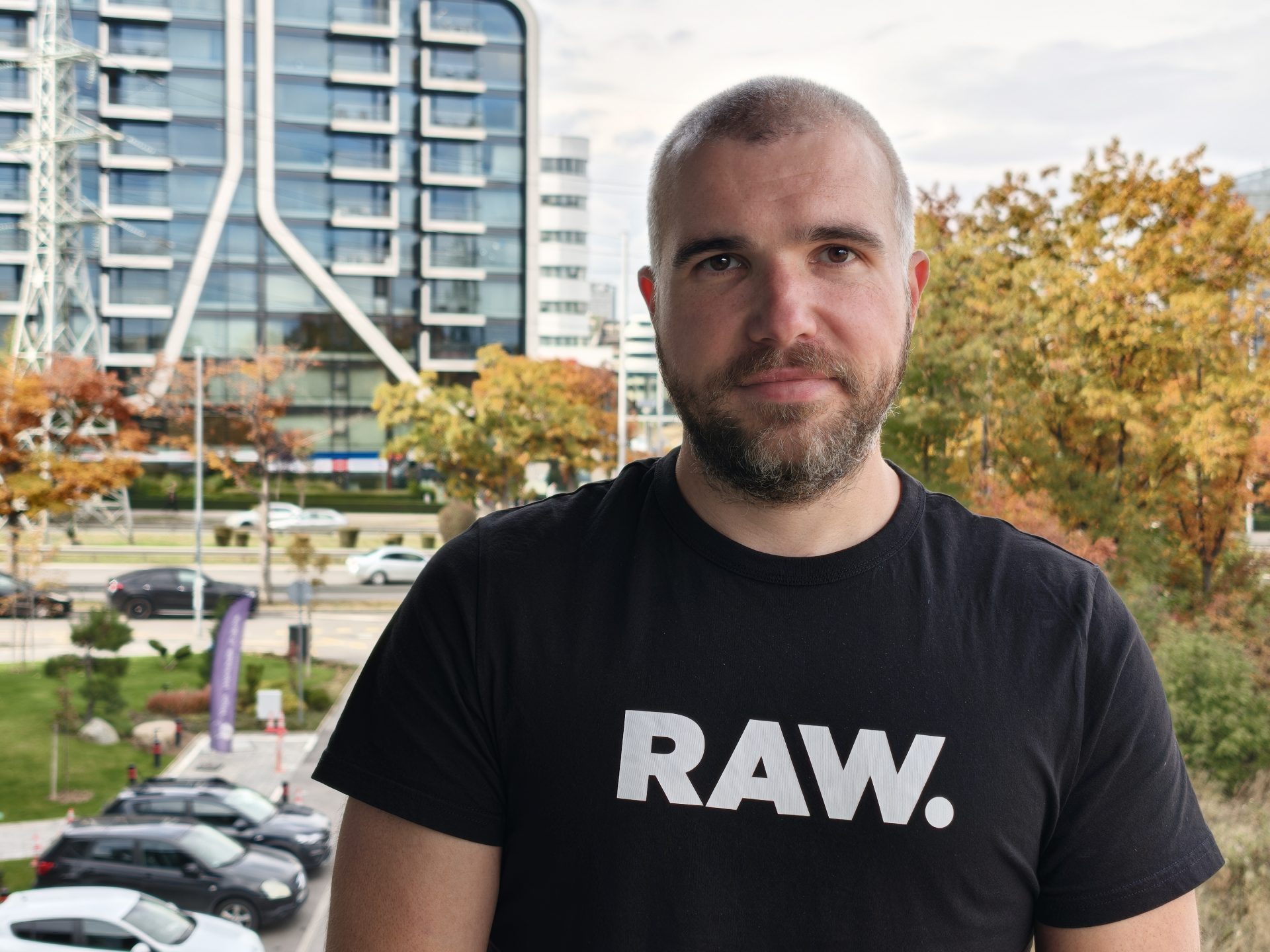 Обзор Oppo Find X9 Pro: камерофон высокого класса картинка Oppo Find X9 Pro