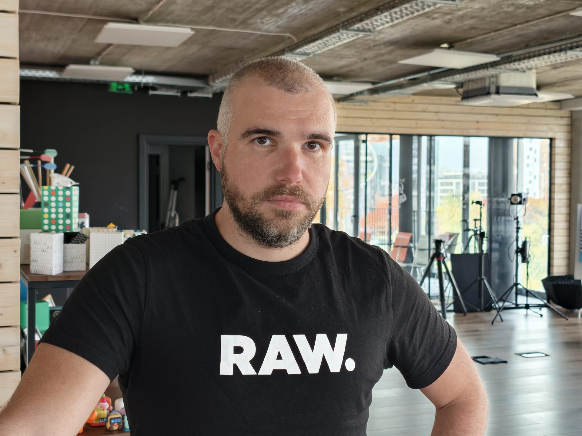 Обзор Oppo Find X9 Pro: камерофон высокого класса картинка Oppo Find X9 Pro