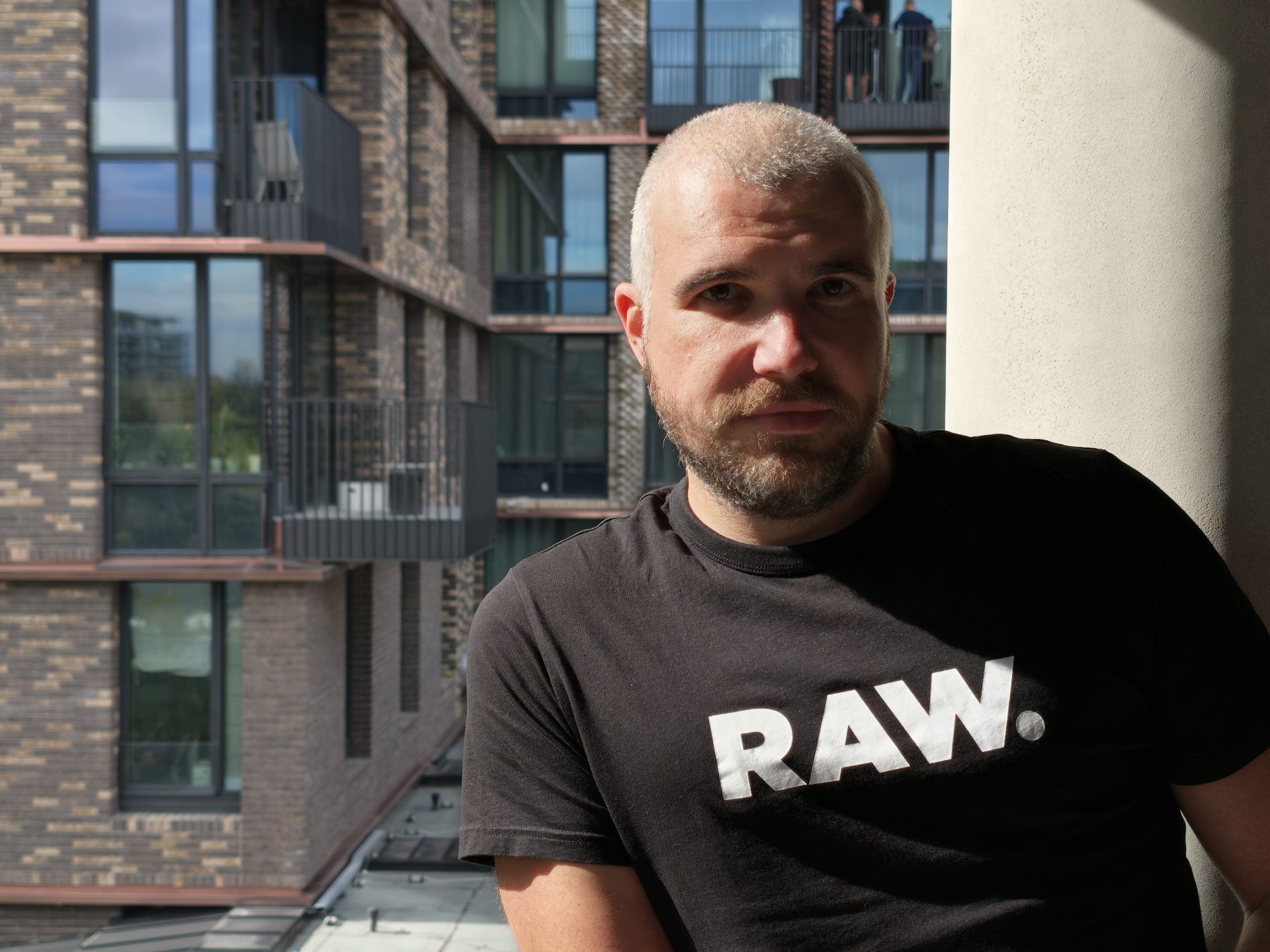 Обзор Oppo Find X9 Pro: камерофон высокого класса картинка Обзор Oppo Find X9 Pro: камерофон высокого класса фото