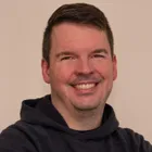 Джеффри Кампман