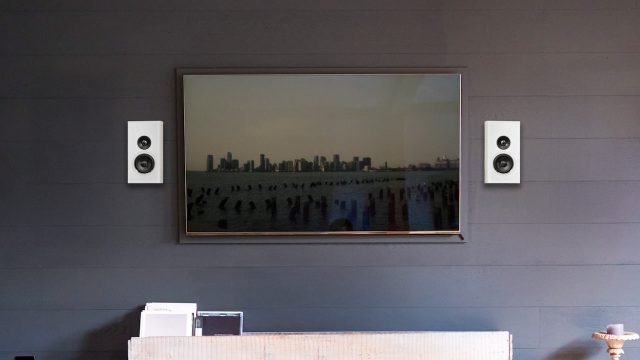 8ZBteJKcsY7BtTHrD5vuML Невидимый звук: почему компактные настенные колонки — будущее