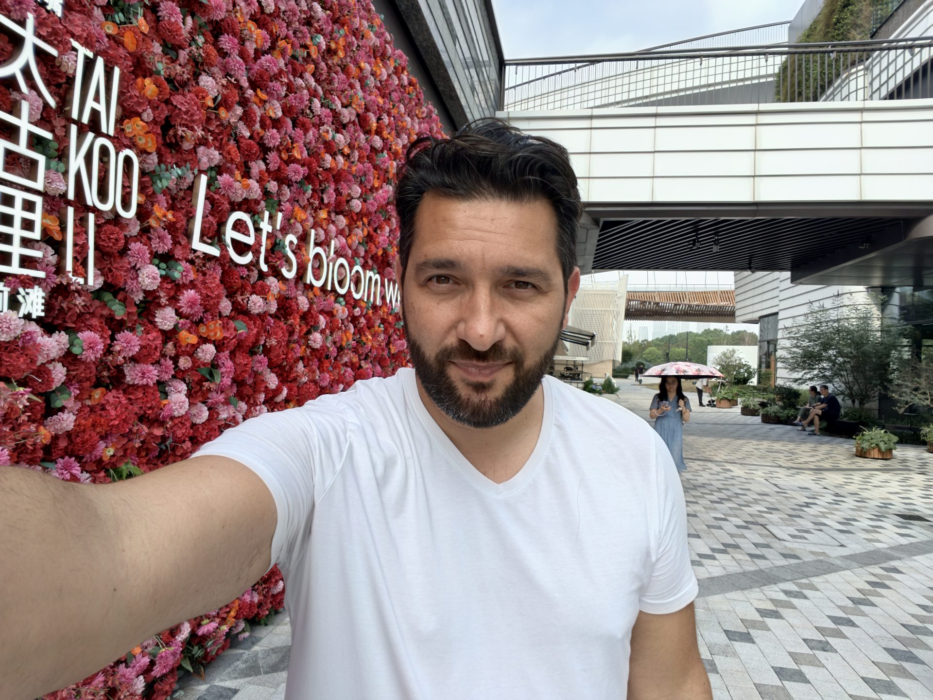 Обзор vivo X300 и vivo X300 Pro: удобные, красивые, компактные картинка vivo X300 и vivo X300 Pro