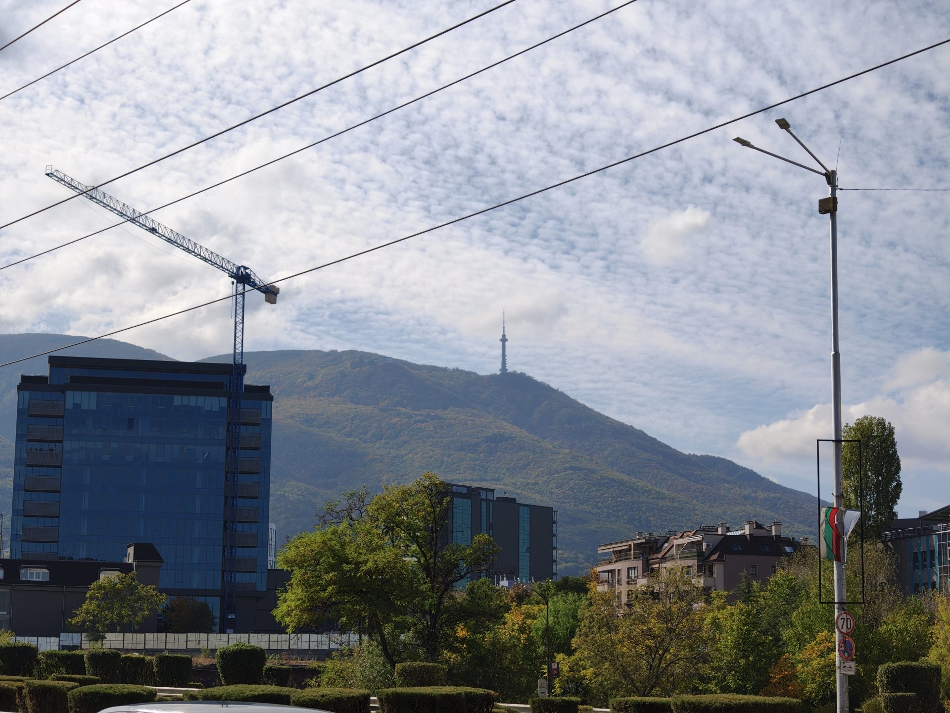 Обзор Oppo Find X9 Pro: камерофон высокого класса картинка Oppo Find X9 Pro