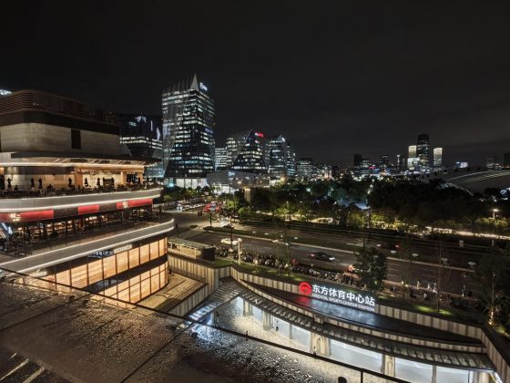 Обзор Xiaomi 17 Pro Max: мощные камеры и первоклассный процессор фото