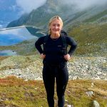 Джессика Дауни