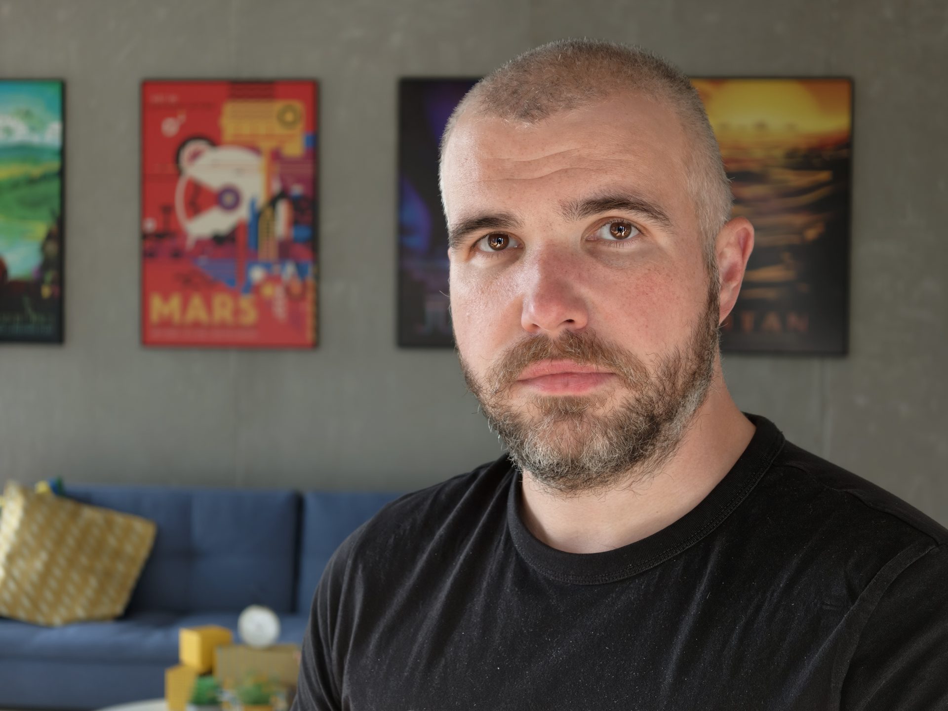 Обзор Oppo Find X9 Pro: камерофон высокого класса картинка Oppo Find X9 Pro