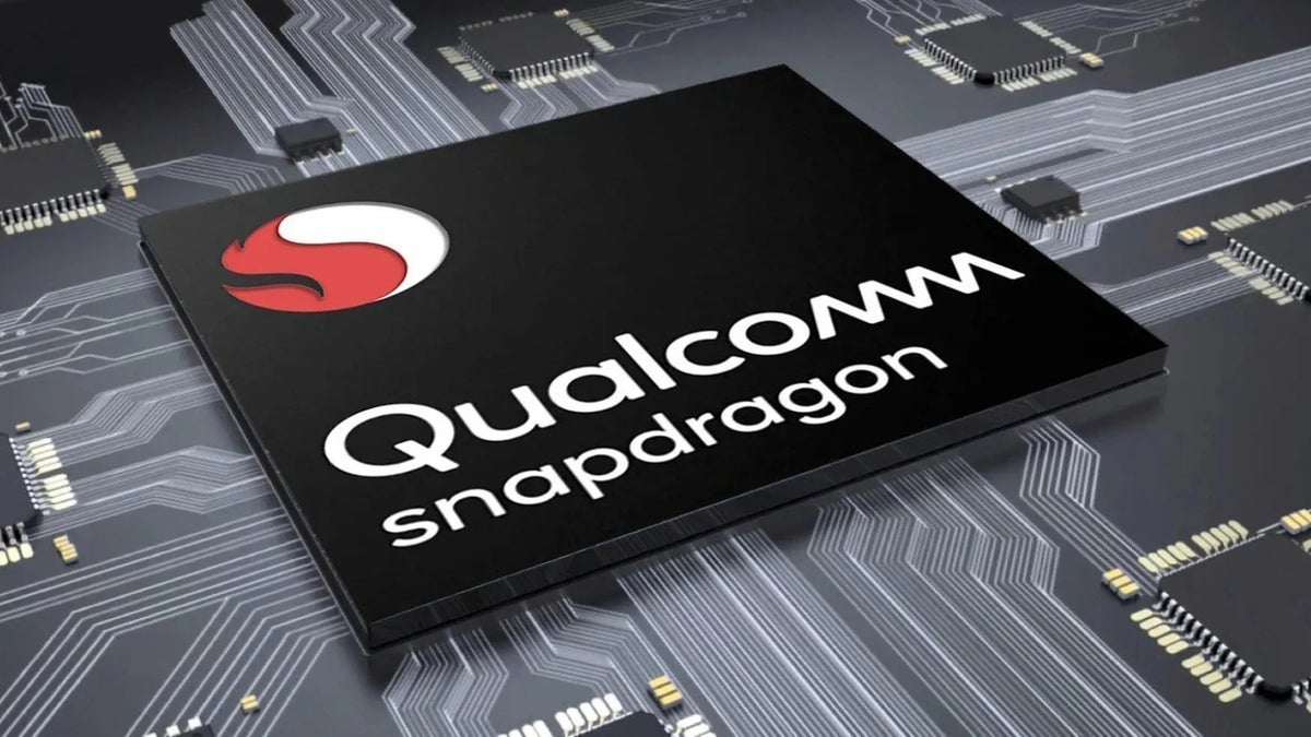 Революция батареи: Snapdragon 8 Elite Gen 5 меняет правила игры картинка Революция батареи: Snapdragon 8 Elite Gen 5 меняет правила игры