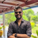 Аамир Сиддики