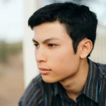 Аарон Клотц