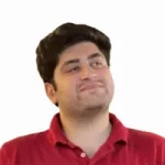 Абдулла Асим