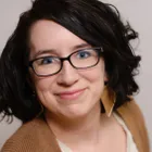 Хиллари К. Григонис