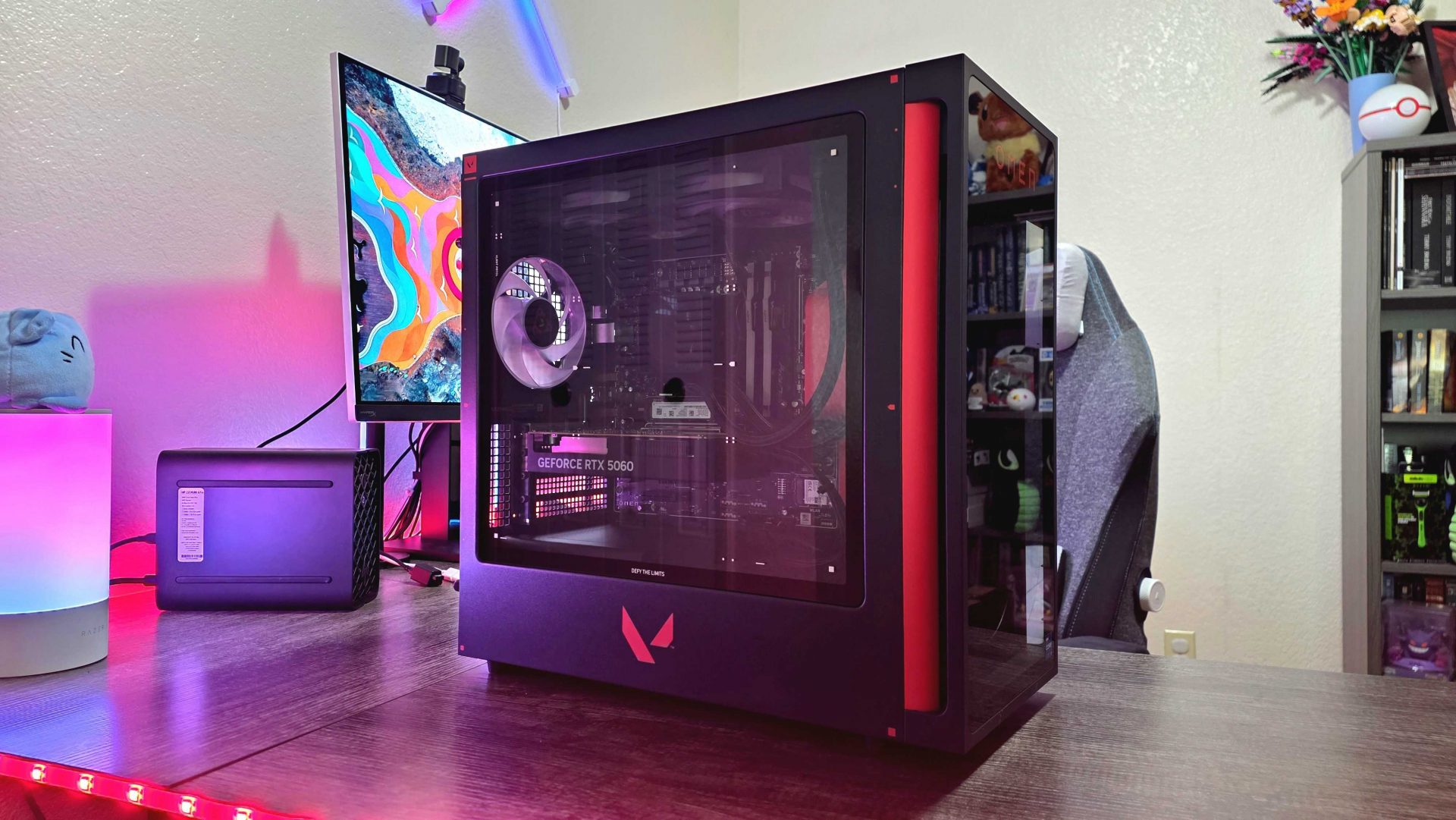 Activision сжалилась для Call of Duty Black Ops 7 не придется продавать почку