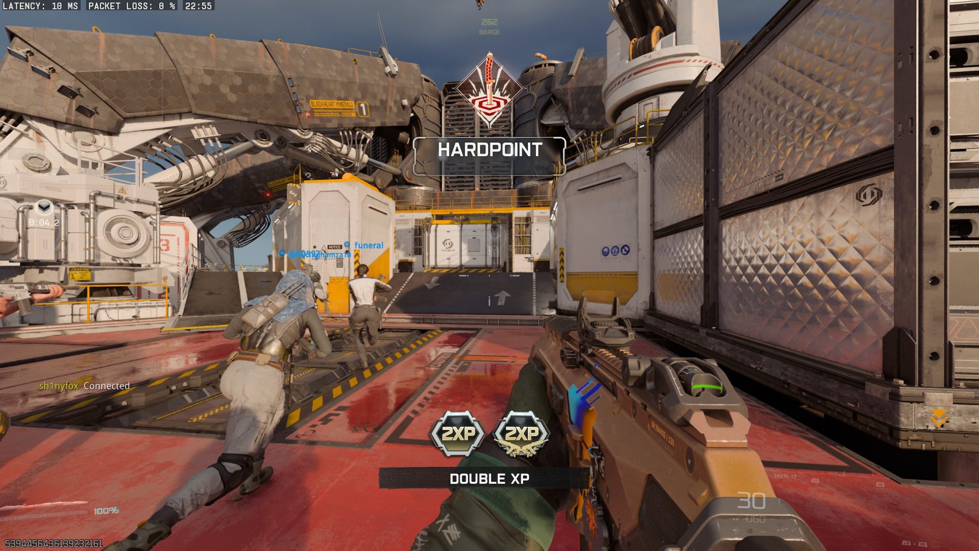 Activision сжалилась для Call of Duty Black Ops 7 не придется продавать почку