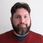 Адам Джунипер