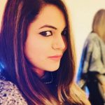 Адамья Шарма