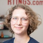 Адриана Вишневска