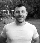 Адриен Бар Хие