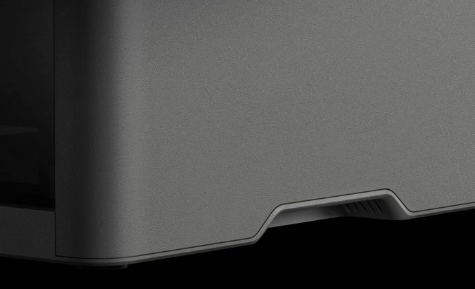 Новый уровень печати: Bambu Lab представляет принтер P2S