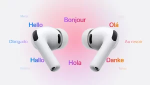Ваши AirPods не переводят? Не вините наушники — вините свой iPhone. Вот что нужно исправить