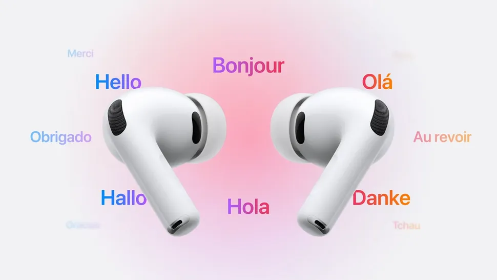 Ваши AirPods не переводят? Не вините наушники — вините свой iPhone. Вот что нужно исправить