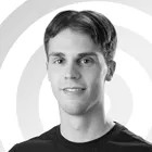 Аксель Метц