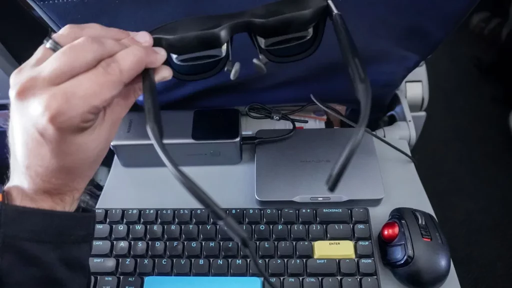 Аксессуары для ноутбука