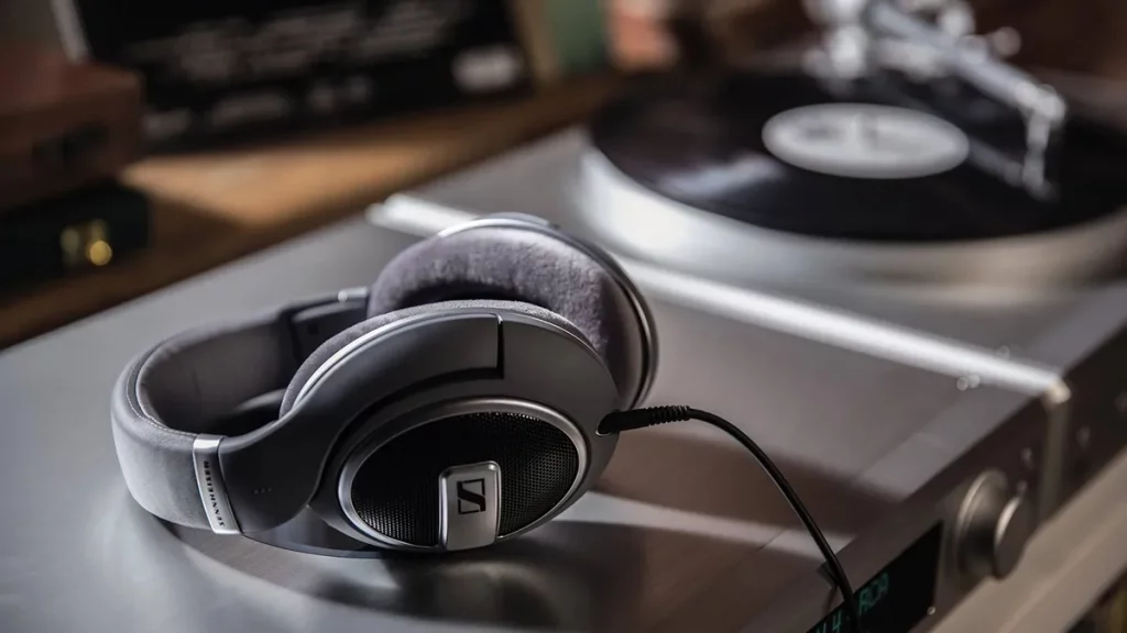 Аксессуары для ноутбука